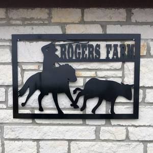 Meet your Posher, Bo